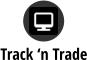 Track ‘n Trade