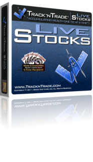 Track 'n Trade Live Stocks