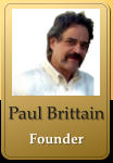 Paul Brittain  Founder