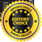 Track 'n Trade LIVE Reader's Choice Award